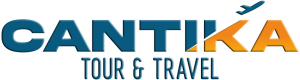 Travel Banyuwangi Surabaya