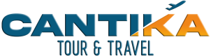 Travel Banyuwangi Surabaya