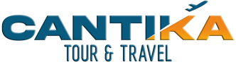 Travel Banyuwangi Surabaya