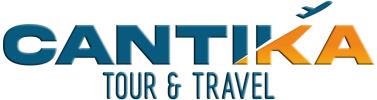Travel Banyuwangi Surabaya